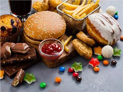 قبل ما تشتري.. ممنوعات غذائية لا تدخلها بيتك