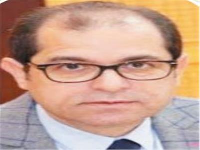 رئيس القطاع الدينى بالشركة المتحدة: تقديم امرأة لـ«دولة التلاوة» مصدر للفخر