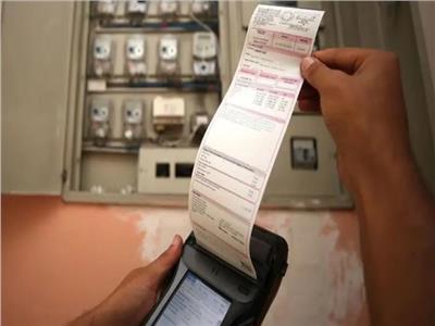 الكهرباء: 361 ألف نقطة شحن لخدمة 20 مليون عداد مسبق الدفع
