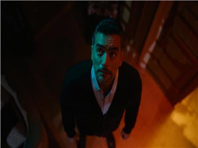 هاني سلامة يواصل رحلته الدرامية بشخصية جديدة في مسلسل «الذنب»