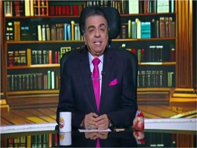 جمال شعبان: الفيروس الحالي ليس نتيجة سلالة جديدة من «كورونا»