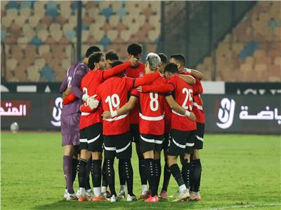 جمال الزهيري: كأس أمم أفريقيا أهم من المونديال بالنسبة لمنتخب مصر