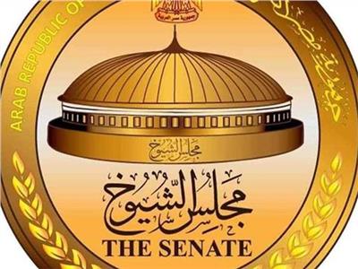 تعليم الشيوخ تناقش القواعد المنظمة للشعب والمسارات المكونة لنظام البكالوريا