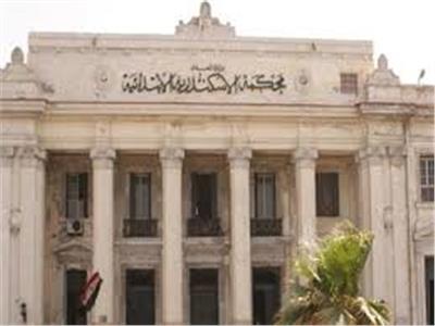 السجن المشدد 5 سنوات لعاطل لتعدى على طفلة بالإسكندرية 