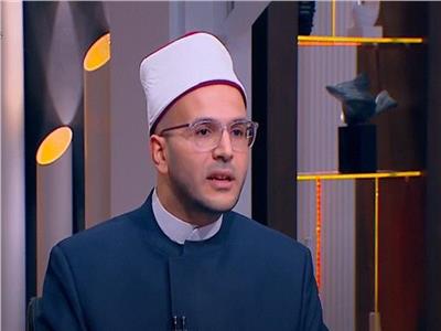 أمين الفتوى: المخدرات محرمة شرعًا والتعافي صدقة جارية