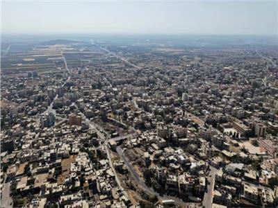 بريطانيا تفرض عقوبات على مرتكبي أعمال عنف بحق المدنيين بسوريا