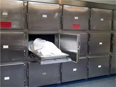 استخراج تصاريح دفن شهداء لقمة العيش بمعصرة صاوى.. والجثامين في الطريق من القاهرة إلى الفيوم