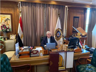 4 مراكز بحثية مصرية ضمن العشرة الأوائل على الشرق الأوسط وشمال إفريقيا