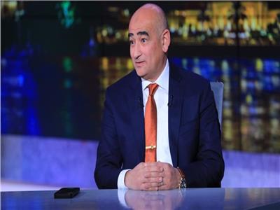 تفاصيل فوز مصر بمعقد في الجمعية العامة للمنظمة البحرية الدولية