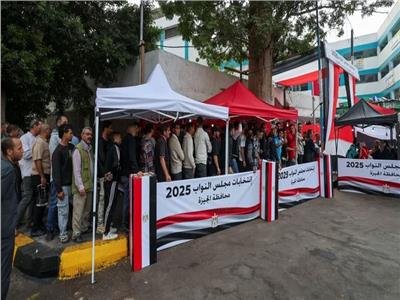 برلمانيون: تدخل الرئيس خلق مناخ من الثقة المتبادلة بين المواطنين والنواب