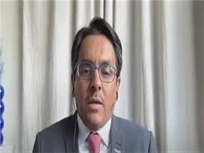 خبير استراتيجي: الوسيط العُماني لعب دورًا محوريًا في إنجاز اتفاق الأسرى باليمن