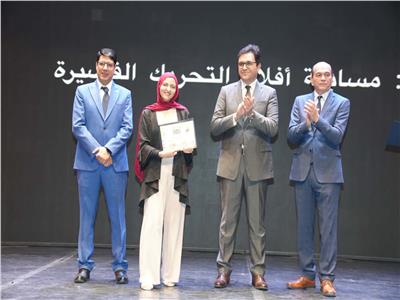 ملتقى التحريك.. الجوائز تعكس هيمنة الشباب والطلبة بنسبة تقارب 90%