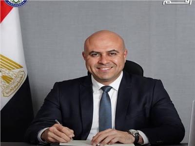 فتح الله: خفض أسعار الفائدة خطوة إيجابية تعكس تحسن المؤشرات الاقتصادية