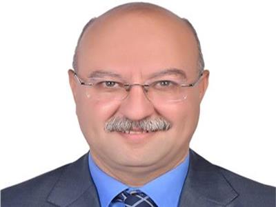الملواني: تطبيق ACI Air خطوة مهمة لتحديث المنظومة الجمركية بشرط الجاهزية