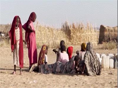 رئيسة مكتب أطباء السودان: الأطفال يعيشون أوضاعًا كارثية ويموتون في صمت