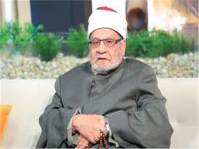 أحمد كريمة: إيصال الأمانة في عقود الزواج مخالفة للشريعة