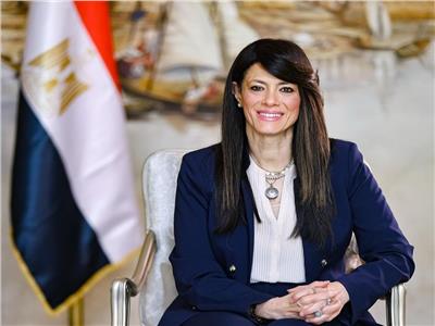 17 مليار دولار تمويلات ميسرة وخطوط ائتمان من الشركاء الدوليين للقطاع الخاص