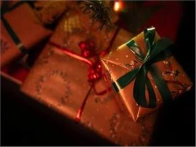 دليل هدايا برج الجدي| 5 اختيارات ذكية تناسب كل الميزانيات