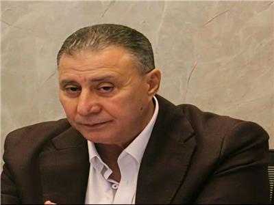 "عمال مصر" يدعو لمنصة حوارية بين أصحاب المشروعات لتعزيز المنتج المحلي