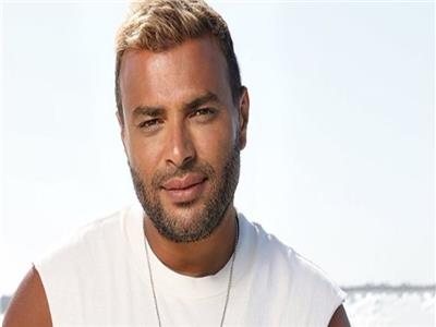 رامي صبري يشيد بـ "الست": فيلم عظيم