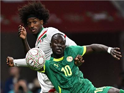 أمم أفريقيا 2025| بعد الإطاحة بصقور الجديان.. السنغال تترقب الفائز من "نسور" تونس ومالي 
