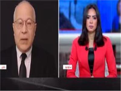 موقف صيني صارم بعد اعتقال ترامب لرئيس فنزويلا