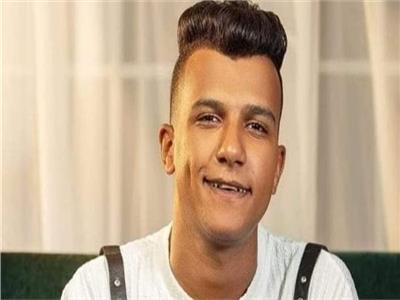عصام صاصا أمام المحكمة الاقتصادية غدًا.. لهذا السبب