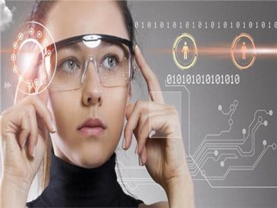 شركة صينية تنتج نظارات تؤدي مهام «الهاتف الذكي»