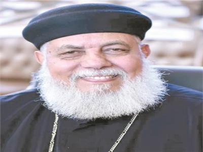 يا من احتواك  بطن البتول