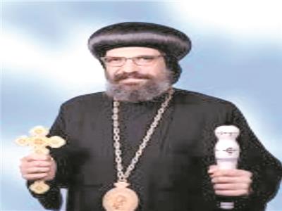تأملات عيد الميلاد المجيد 
