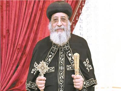 الميلاد المجيد مدرسة حب