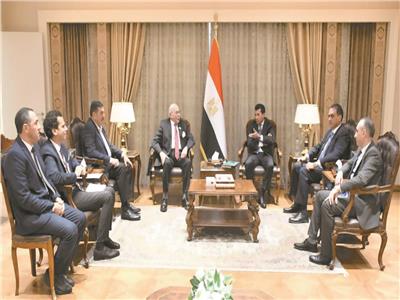 تحول رقمي بمراكز الشباب.. «احجز» يسهل الخدمات ويعزز الحوكمة في مصر