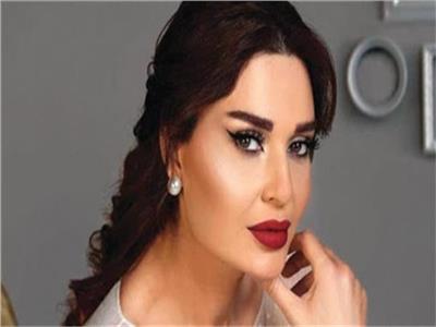 «ضايق خلقي».. سيرين عبدالنور تثير الجدل برسالة غامضة