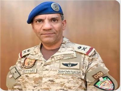 تحالف دعم اليمن: عيدروس الزبيد هرب لإقليم أرض الصومال
