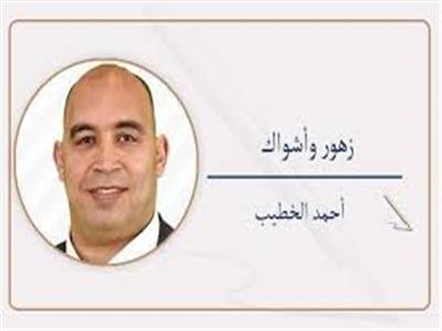          فنزويلا تنجو من سيناريو العراق وليبيا