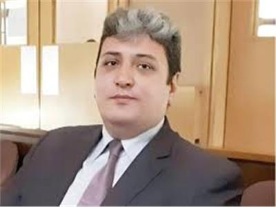 رئيس العربية لحقوق الإنسان: انتخابات النواب 2025 نموذج متقدم للنزاهة وترسيخ دولة القانون