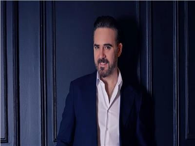 وائل جسار يعتذر لجمهوره في العراق بعد انفعاله على منظمي الحفل