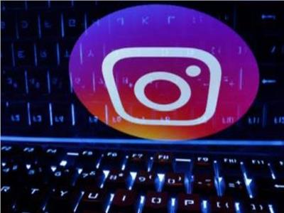 إنستجرام ينفي اختراق بيانات المستخدمين بعد تقارير عن تسريب ملايين الحسابات
