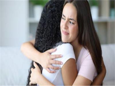 هدوء تحت الضغط.. كيف تتعامل مع الأشخاص المستفزين دون أن تخسر أعصابك ؟