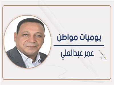 يحدث فى شوارع القاهرة 