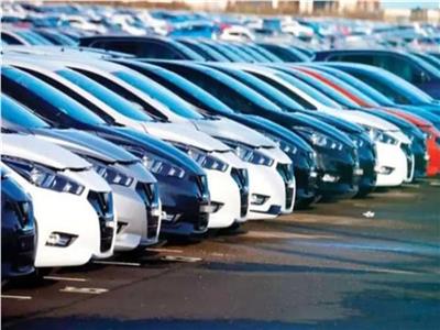 رابطة تجار السيارات: السيارات الصينية أصبحت منتشرة بشكل كبير في مصر