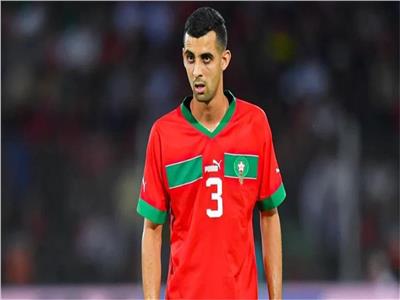 أضا يكشف آخر التطورات المتعلقة بصفقة انضمام المغربي يوسف بلعمري للأهلي