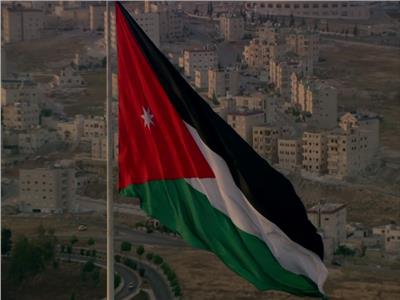 الأردن يؤكد حظر جماعة الإخوان قضائيًا منذ سنوات ويعلّق على التصنيف الأمريكي