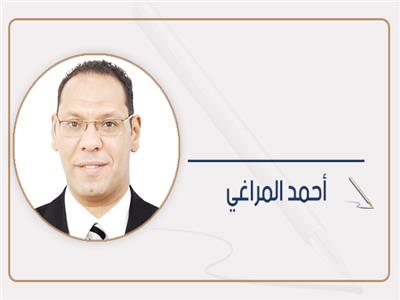 أحمد المراغي يكتب: أحلام القائمة القصيرة.. «الأجل»