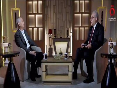 حسن عصفور: قابلنا يهوديين اثنين تابعين للجنة مركزية بحزب العمل 
