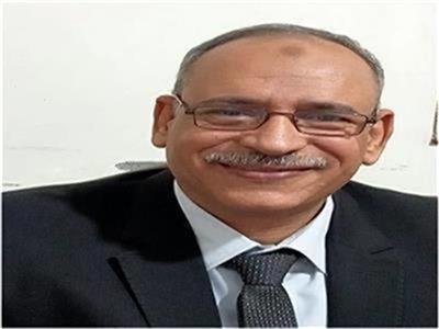 عادل القليعي يكتب: الإسراء والمعراج... الرضا والنور