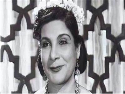 لماذا ابتعدت ماري منيب عن التلفزيون؟ 