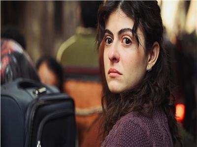مسلسل «صحاب الأرض» يضم تارا عبود لأول مرة إلى جانب منة شلبي وإياد نصار