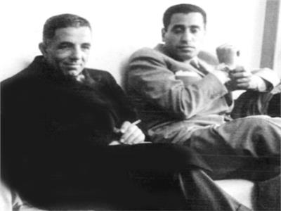 38 عامًا على غياب «مهندس» الصحافة الحديثة وفارسها النبيل