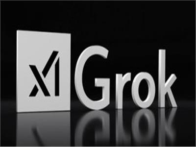 إيلون ماسك يكشف عن Grok بقدرات صوتية وبصرية 